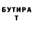 МЕТАДОН VHQ AnnDmit