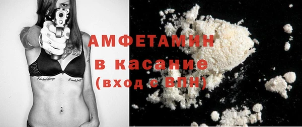 молекула духа Аркадак
